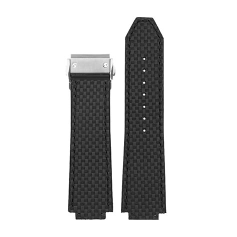 ebay hublot strap|hublot strap configurator.